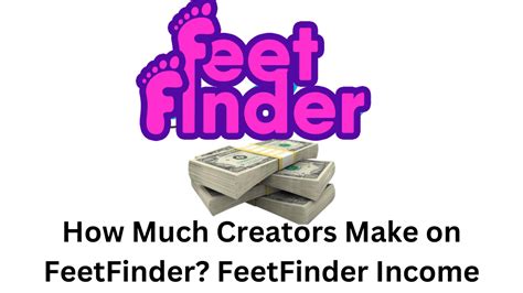 how much to charge on feetfinder|Welcome to FeetFinder!